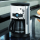 Russell Hobbs Cottage Floral 18514-56 biały - 239340 - zdjęcie 3
